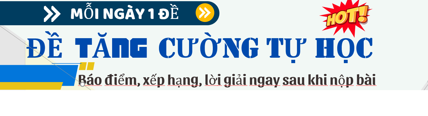 Quảng cáo